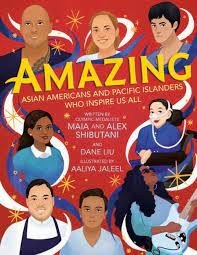 amazing asian americans and pacific islanders