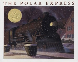 1986_Polar_Express.jpg