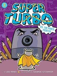 super turbo 3