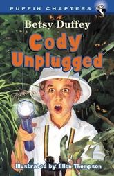Cody Unplugged