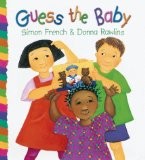 Guess the Baby