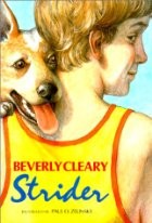 Strider