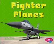 Fighter Planes