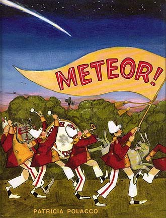 Meteor