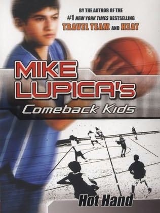 Comeback Kids:  Hot Hand