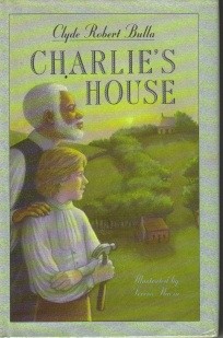 Charlie’s House