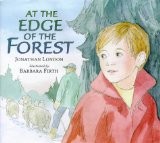 At The Edge of the Forest