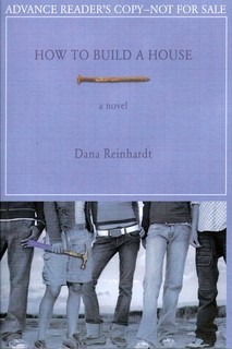 How to Build a House