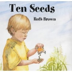 Ten Seeds