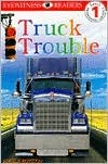 Truck Trouble