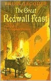 Great Redwall Feast