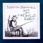 Once Upon MacDonald’s Farm