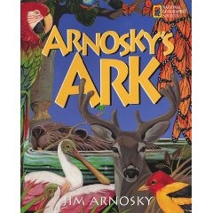 Arnosky’s Ark