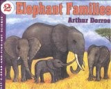 Elephant Families