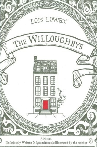 The Willoughby’s