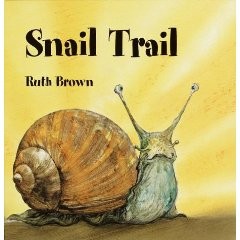 Snail Trail
