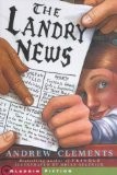 Landry News