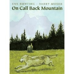 On Call Back Mountain