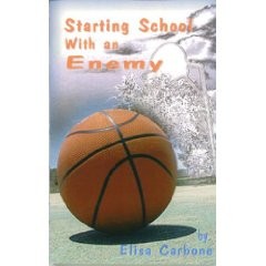 Starting School With An Enemy