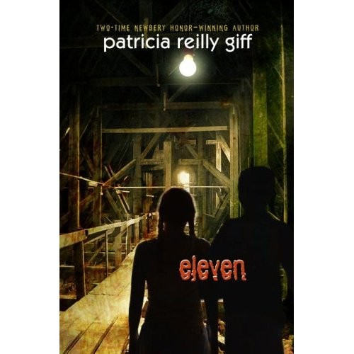 Eleven