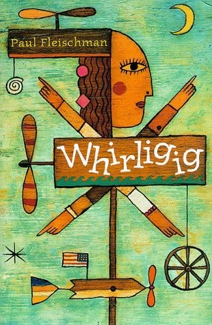 Whirligig