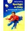 Spotlight on Cody