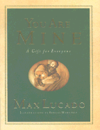 You Are Mine   A Gift for Everyone  (Wemmicks Book 2)