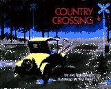 Country Crossing