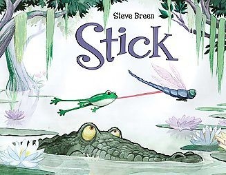 Stick