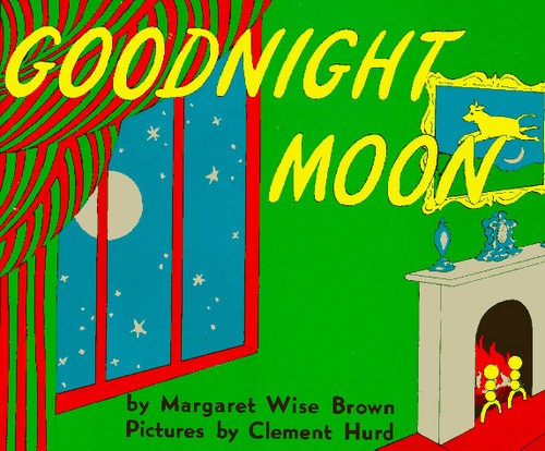 Goodnight Moon