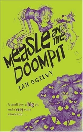 Measle and the Doompit