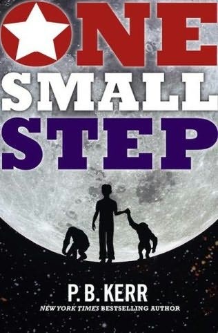 One Small Step