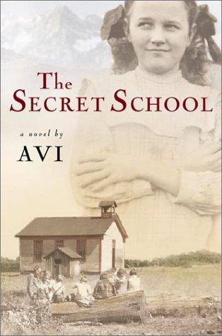 Secret School