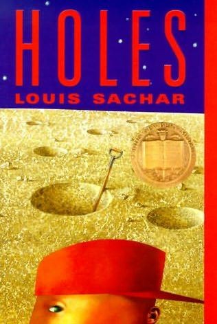 Holes