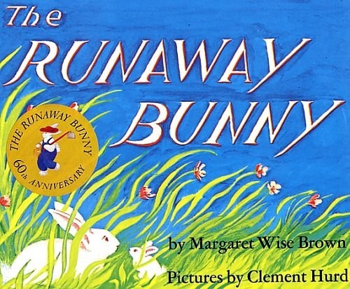 The Runaway Bunny