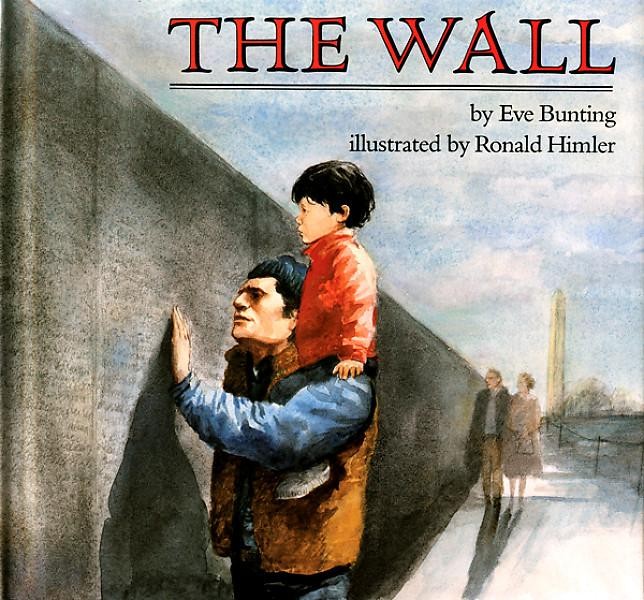 The Wall