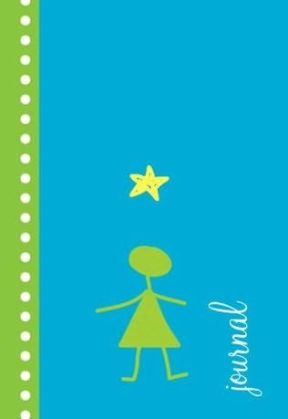Stargirl