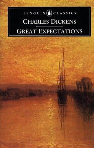 Great Expectations