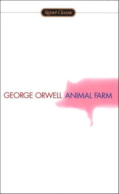 Animal Farm