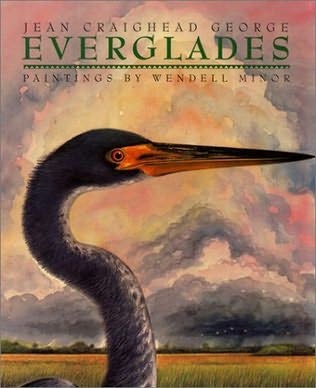 Everglades