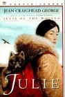 Julie of the Wolves, Book 2