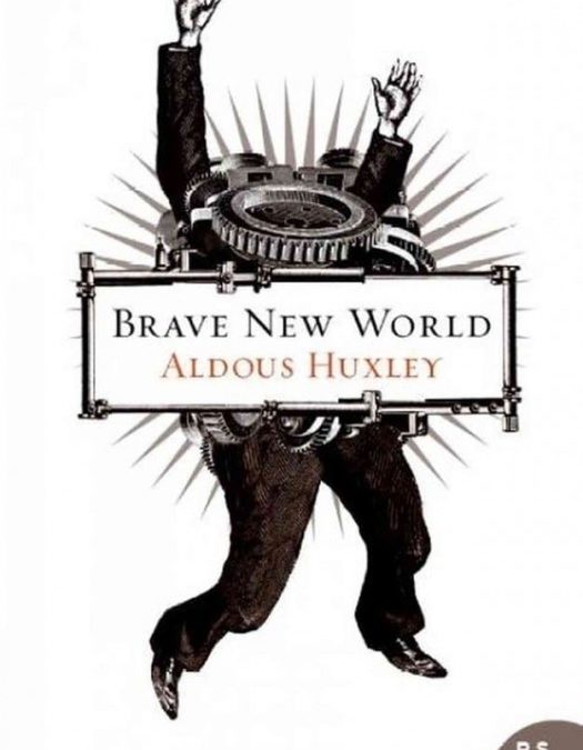 Brave New World