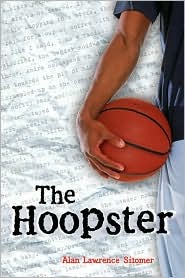 Hoopster, Book 1:The Hoopster