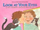 Look At Your Eyes
