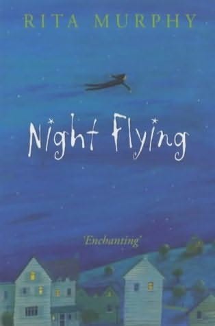 Night Flying