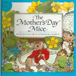 The Mother’s Day Mice