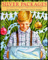 Silver Packages: An Appalachian Christmas Story