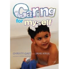 Caring For Myself