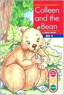 Colleen and the Bean  Get Ready  Get Set  Read