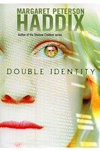 Double Identity